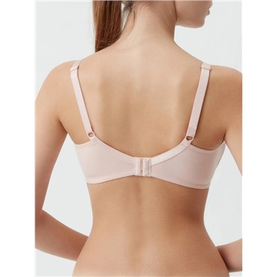 Conte elegant Бюстгальтер Assorti RB7103
