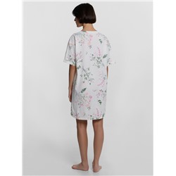 СОРОЧКА НОЧНАЯ ЖЕНСКАЯ 572371