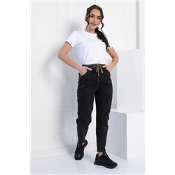 LT Collection Джинсы