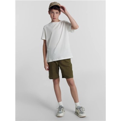 MARK FORMELLE Шорты 133346