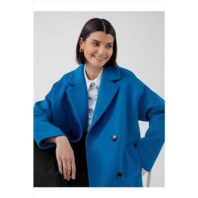 Пальто POMPA, 1056205