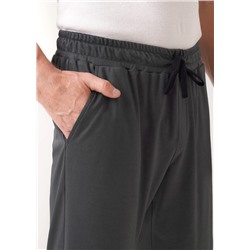 Пижама мужская