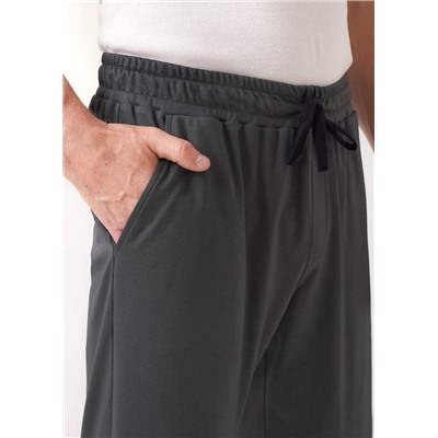 Пижама мужская