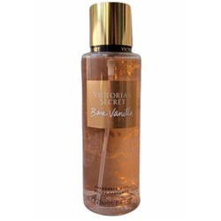 Парфюмированный спрей для тела 250мл #22929615