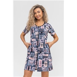 Халат 36885 НАТАЛИ, 1074987