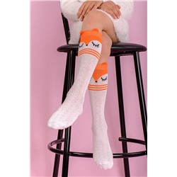 Детские носки стандарт Корифей (набор 3 пары) НАТАЛИ, 1095328