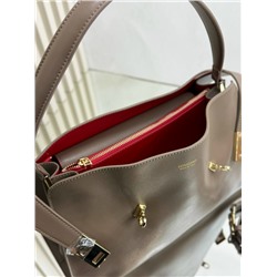 Сумка #23073786