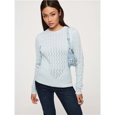 Conte elegant Джемпер LDK 284