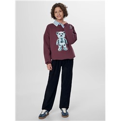 MARK FORMELLE Брюки 183415