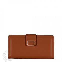 Женский кошелек 9611-040 l.brown Tailian/30