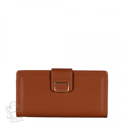 Женский кошелек 9611-040 l.brown Tailian/30
