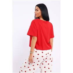 Пижама с брюками 71139 НАТАЛИ, 1070879