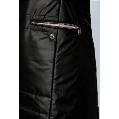 DIMMA Жилет 2238