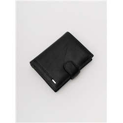 002-302ВР 01 Портмоне мужской