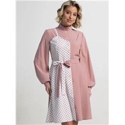 LT Collection Платье П15202-13М