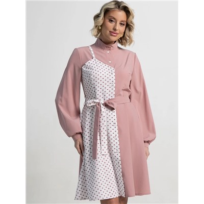 LT Collection Платье П15202-13М