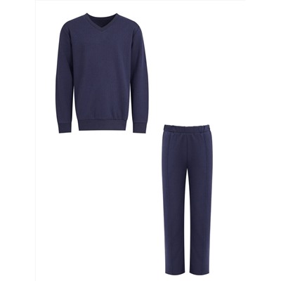 Апрель Комплект 2ПДБ4793176