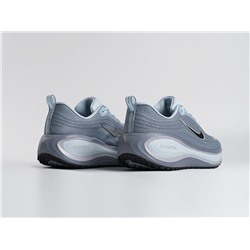 Кроссовки Nike Vomero 18