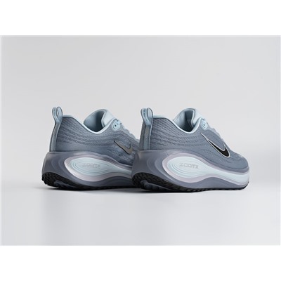 Кроссовки Nike Vomero 18