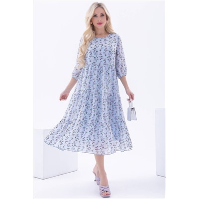 LT Collection Платье