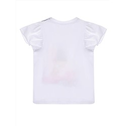 PLAYTODAY Фуфайка 12329089