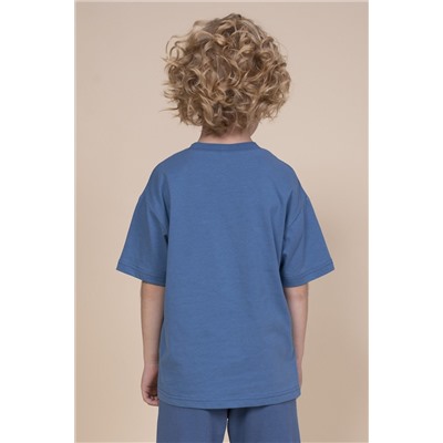 Футболка PELICAN, 971838