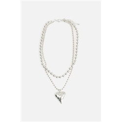 Подвеска ACOOLA, 1234951