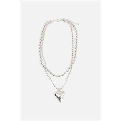 Подвеска ACOOLA, 1234951