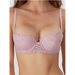 MARK FORMELLE Бюстгальтер 512539-1