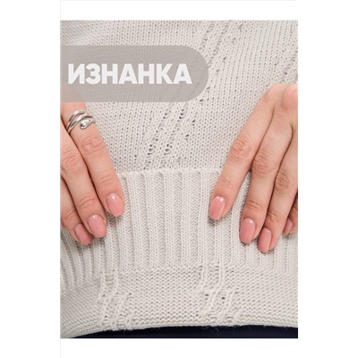 Кардиган VAY, 1051282