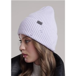 CLEVER Шапка 454392ап флис