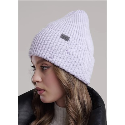 CLEVER Шапка 454392ап флис