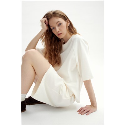 VERY NEAT Шорты ЕВТ 4128