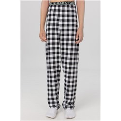 Пижама MARK FORMELLE, 1136334