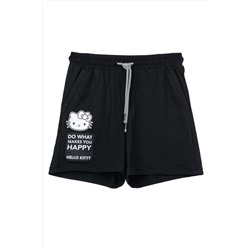 Шорты PLAYTODAY, 973333