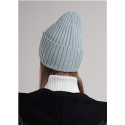 Шапка женская