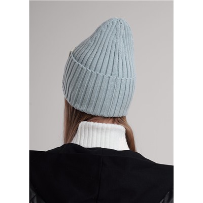 Шапка женская