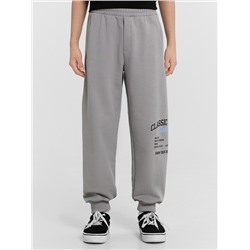 БРЮКИ ДЛЯ МАЛЬЧИКОВ 183394