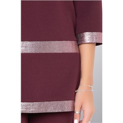 Комплект 6333