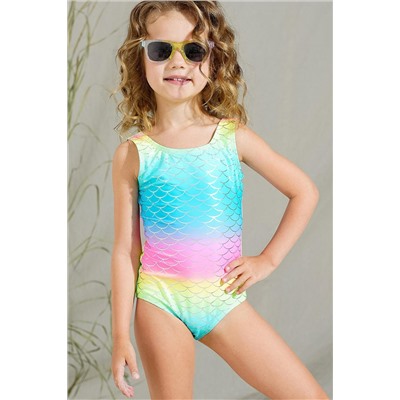 Купальник PLAYTODAY, 847568