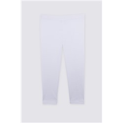 Легинсы SMENA, 1121230