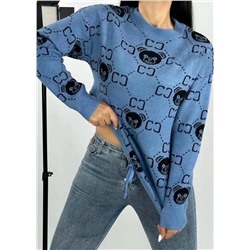 Свитер #23033242