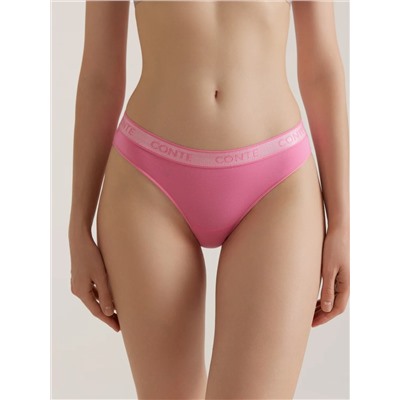 Conte elegant Трусы BODY TOUCH LB 3197