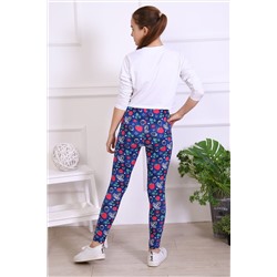 Лосины 22021 НАТАЛИ, 878245