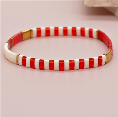 Браслет на резинке арт. 41 9615 (id 285443)