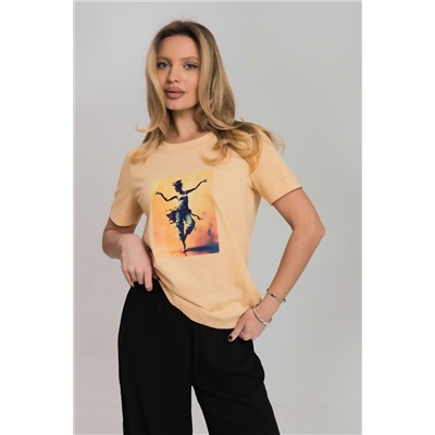 Футболка М325360Па