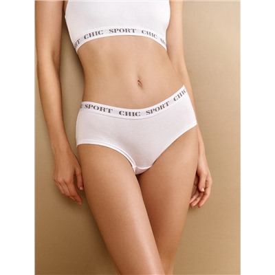 Minimi Трусы M2S231 Panty, CO