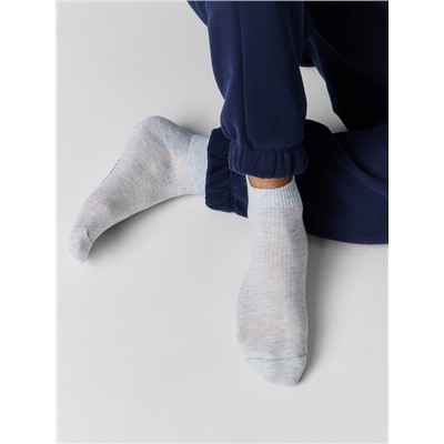 НОСКИ МУЖСКИЕ (3 пары) 131A-1587