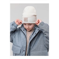 Шапка BODO, 1243915