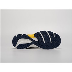 Кроссовки Asics Gel Kahana 8